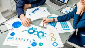 Magíster en Business Analytics, master en business analytics, Magíster en Business Analytics online, business analytics, magister en business intelligence