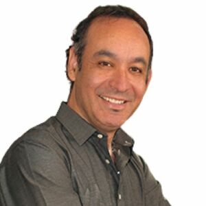 Alejandro Cataldo