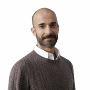 Eduardo Undurraga