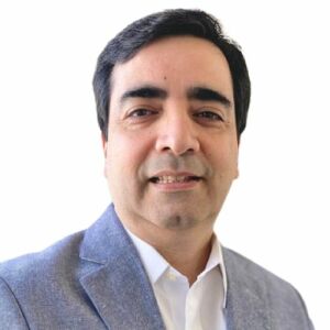 Fernando Poblete