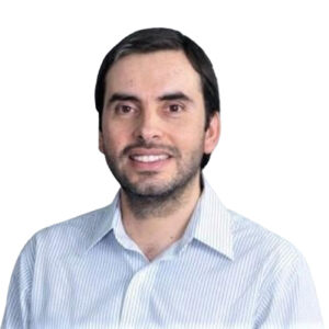 Héctor Ortega