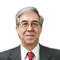 Ignacio Rodríguez