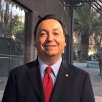 Jaime Cerda