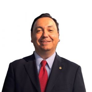 Jaime Cerda Lorca