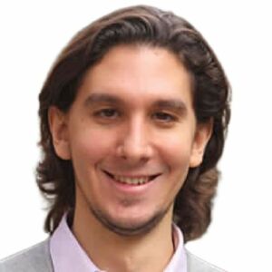 Juan Urquiza