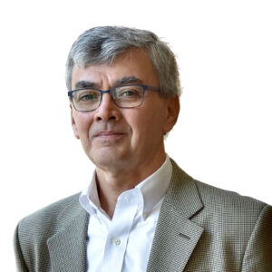 Leonardo Hernández