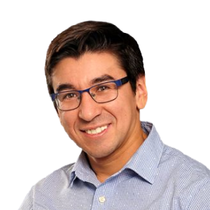Manuel Sánchez