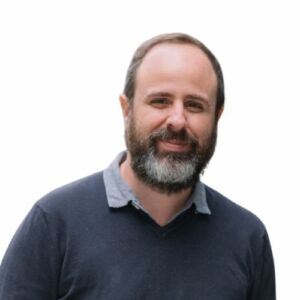 Pablo Barceló