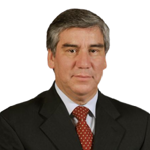 Julio Gálvez