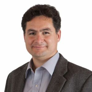 Marcos Sepúlveda
