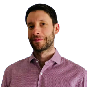 Miguel Musa