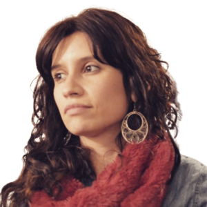Valeria Leiva