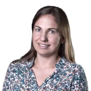 Marta del Sante