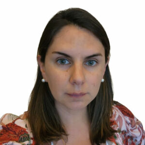 Romina Filippi