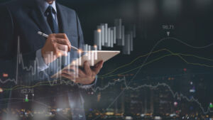 Diplomado en Finanzas Corporativas - min Finanzas Corporativas