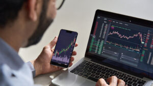 Diplomado en Gestión de Inversiones - min