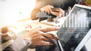 Diplomado en Introducción a la Ciencia de Datos - min