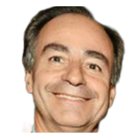 Felipe Joannon