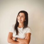 Katherin-Molina_-alumna-MANE