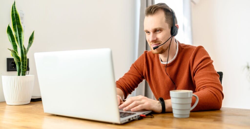 diplomados online, diplomados UC, magister online, magister online UC