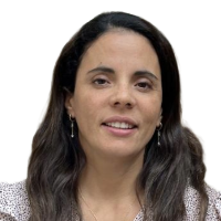 Paula Zamorano