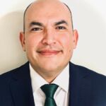 Carlos Huichaqueo