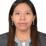 Lisbeth Limachi