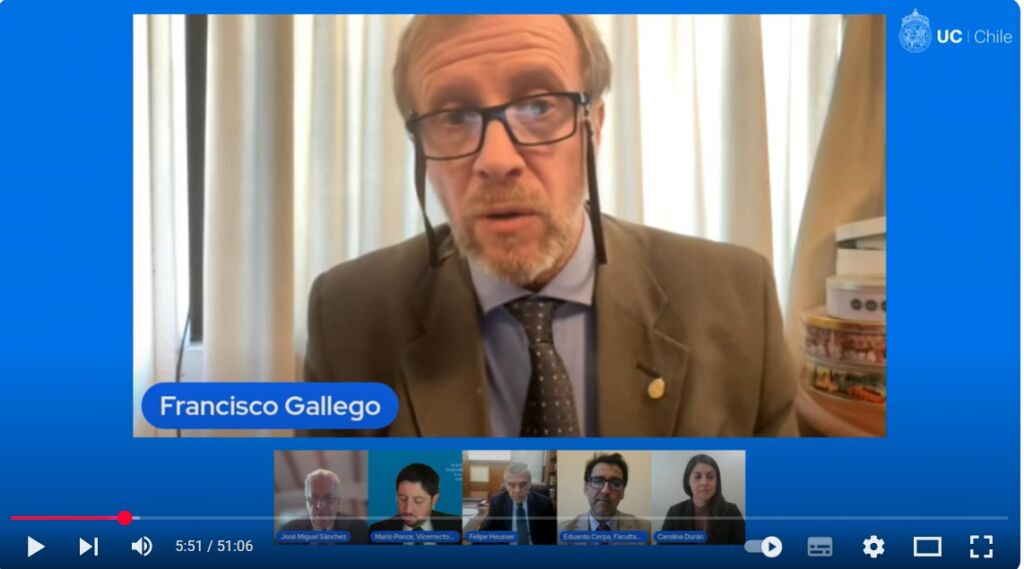 Magister UC online, magister online, magister business analytics, magister ciencia datos, magister en finanzas, magister en salud pública