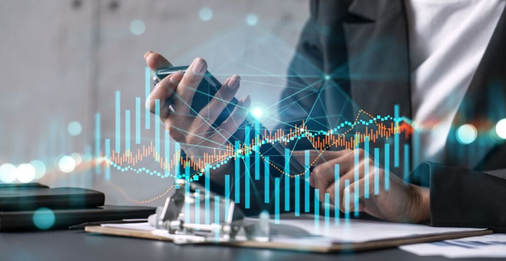 magister en inversiones y finanzas aplicadas, MIFA UC, magister en finanzas, magister UC, magister online