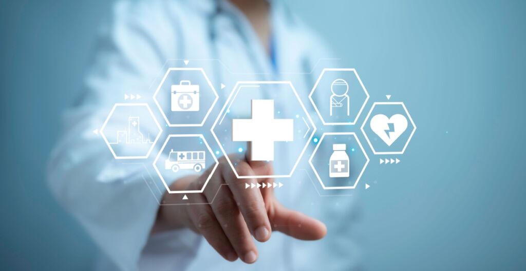magister en salud pública, magister en salud publica global UC, magister uc online