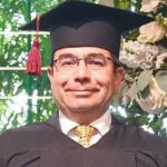 MCD UC Gustavo Matamala